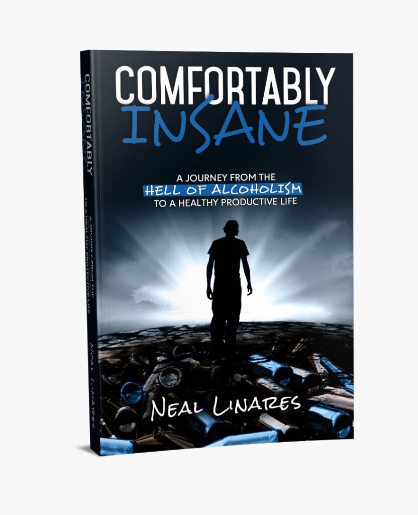 comfortablyinsane (5)